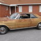 Illustration for article titled Here Are Four Of The Best American Barn Finds For Less Than $8,000